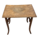 Japy side table