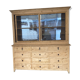 Piece of furniture by trade "haberdashery-hosiery"