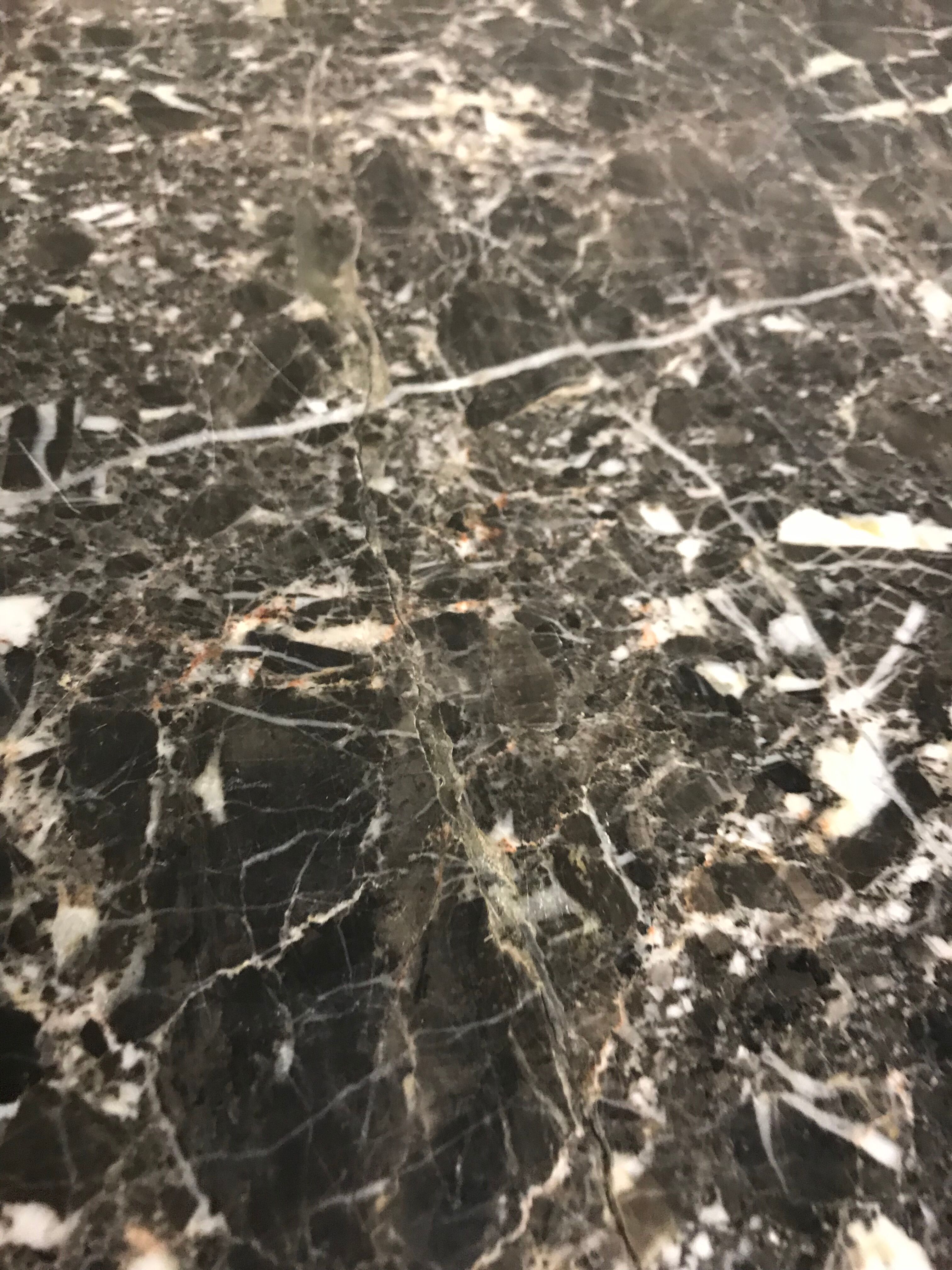 Louis Philippe Charles X dresser