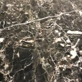 Louis Philippe Charles X dresser