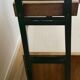 Commode vintage