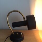 Lamp Pan 1960 articulated