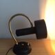 Lamp Pan 1960 articulated