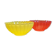 “Dulcinee oil” cup