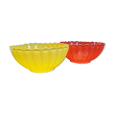 “Dulcinee oil” cup