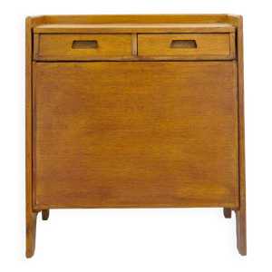 Secrétaire Raclem, France,