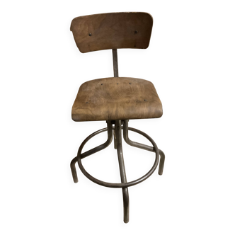 Chaise bienaise