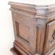 17th century Italian sideboard