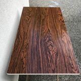 Vintage formica desk