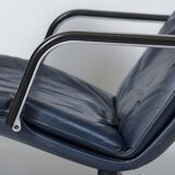 F154 armchairs by Geoffrey Harcourt pour Artifort