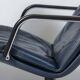F154 armchairs by Geoffrey Harcourt pour Artifort