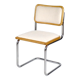 Chaise B32