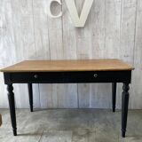 Farm table 130x70cm