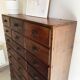 Cardboard furniture