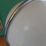 Lamp 70s, by Neal Small for Nessen lighting