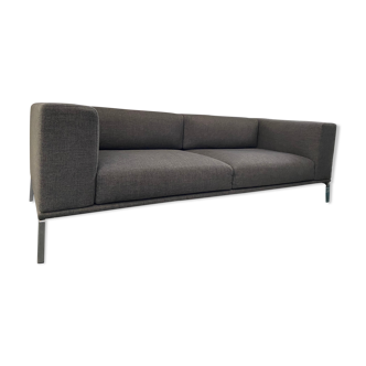 Cassina Moov Sofa