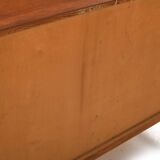 Cabinet by Børge Mogensen for FDB Møbler 1960s