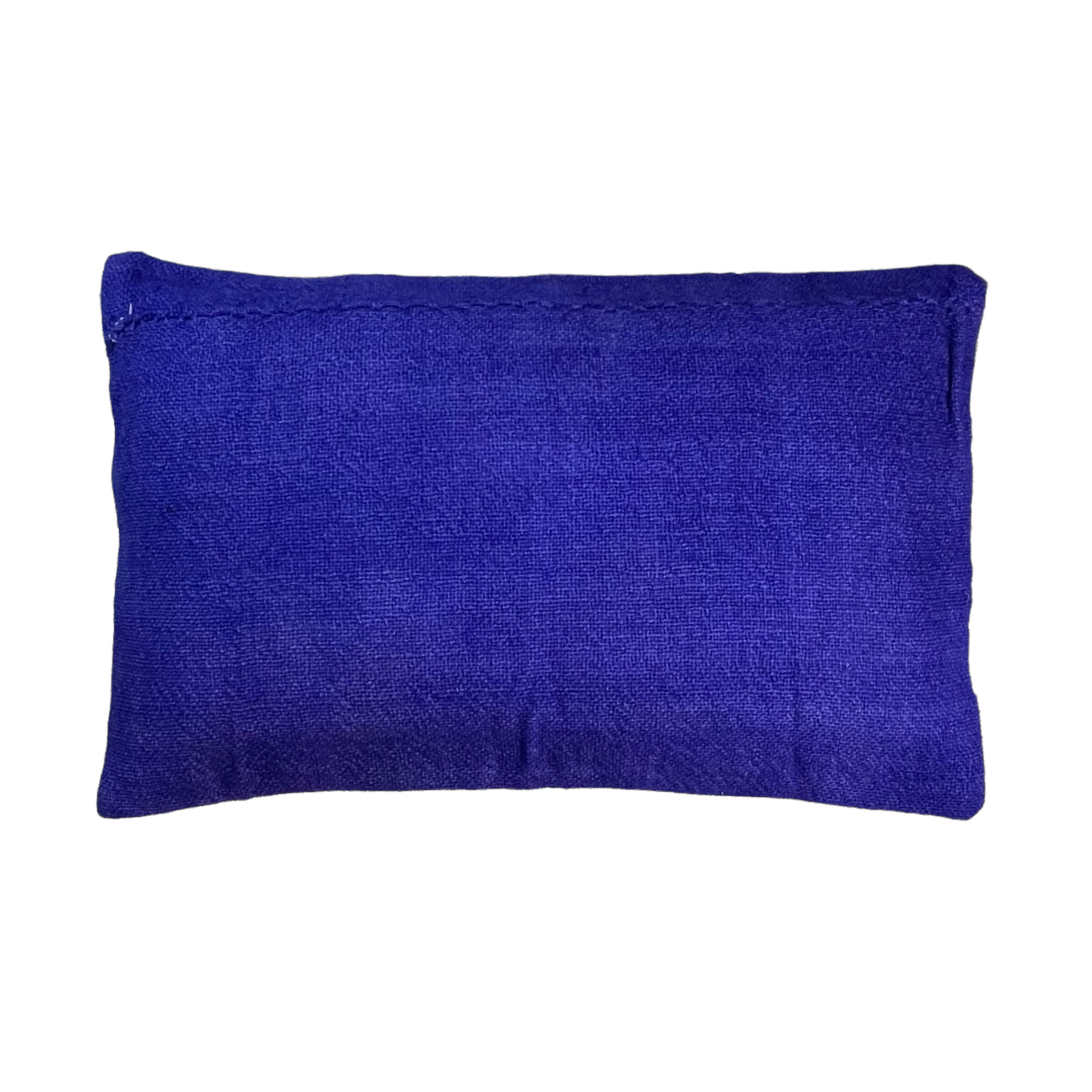 Vintage turkish handmade cushion cover  30 x 50 cm