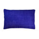 Vintage turkish handmade cushion cover  30 x 50 cm