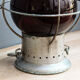 Boat lantern - lantern