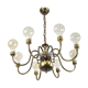 Lustre viennois