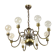 Lustre viennois