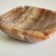 ONYX ASHTRAY Vintage Marble