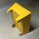 Flower or plant box