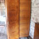 3-door wardrobe