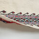 Carpet 145x385 cm