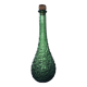 Italian bottle Empoli