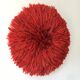 Jujuhat rouge 70 cm