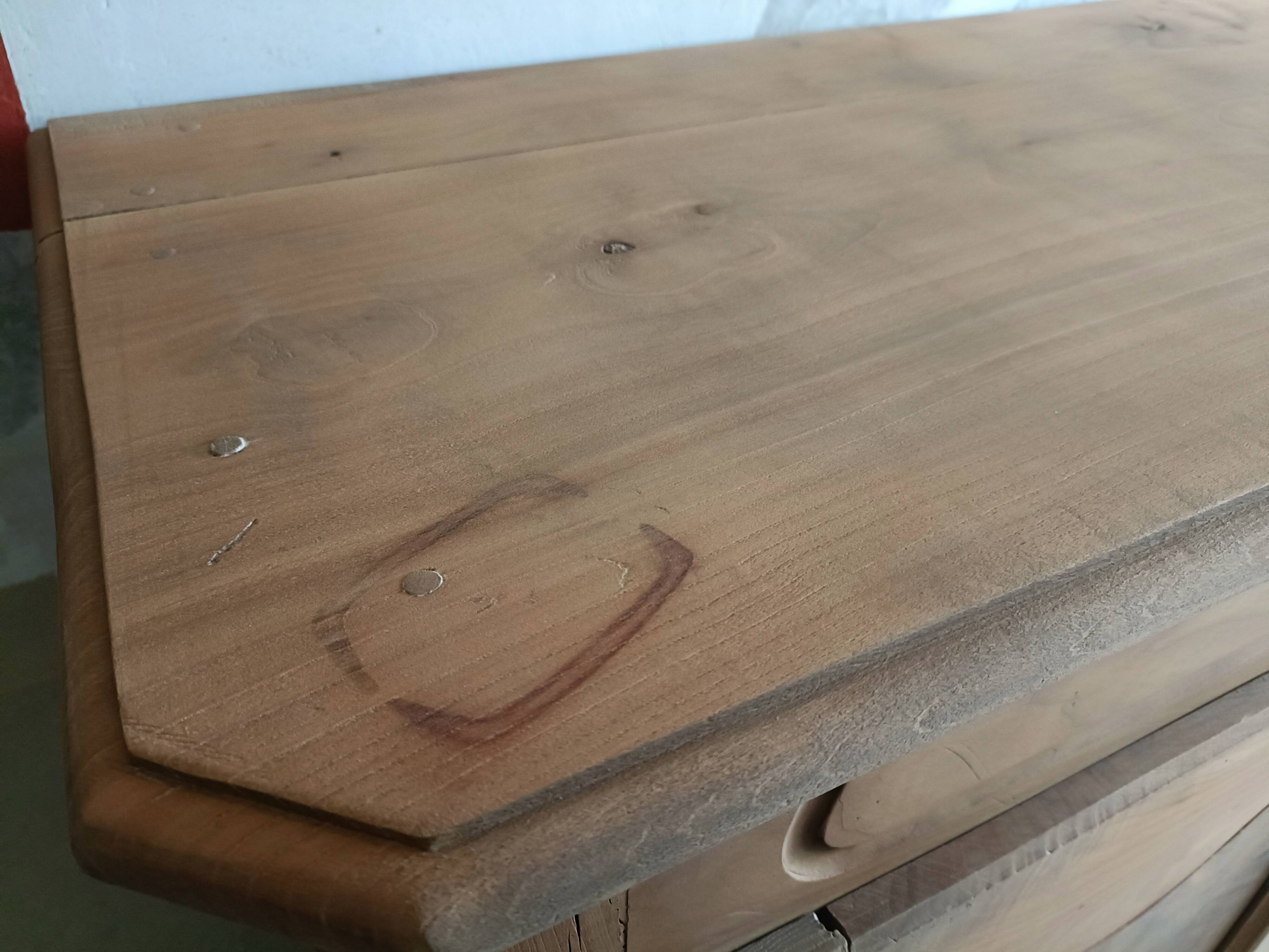 Very much renewed support