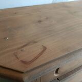 Very much renewed support