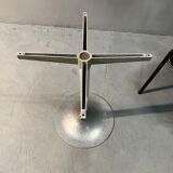 Marble dining table