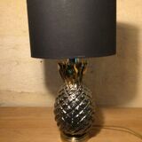 Pineapple Lamp