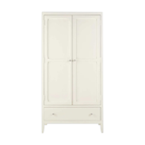 Armoire dressing