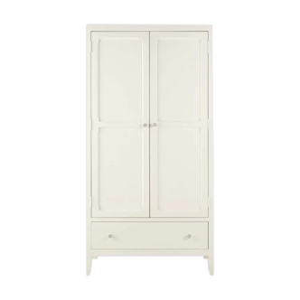 Armoire dressing