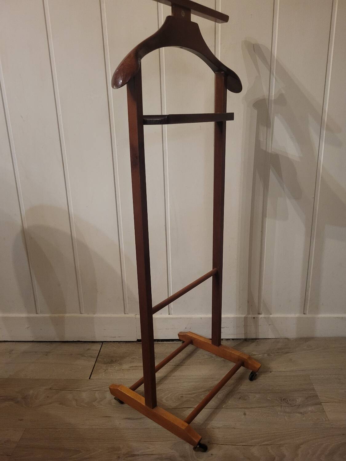 Valet de chambre Fratelli Regutti