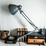 Lampe Articulée architecte 70