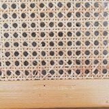 Pair of armchairs B64 Marcel Breuer