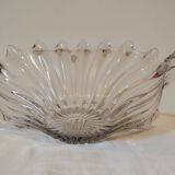 Bayel crystal fruit bowl