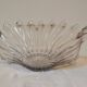 Bayel crystal fruit bowl