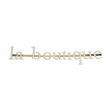 Sign shop
