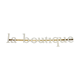 Sign shop