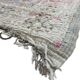 Tapis Vintage Beni M'Guild - 294 x 200 cm