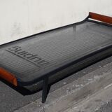 Daybed Cleopatra by Dick cordemeijer 60s