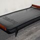 Daybed Cleopatra by Dick cordemeijer 60s