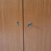 Armoire du milieu du siècle