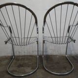 Chaises design